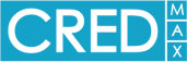 credmax-logo
