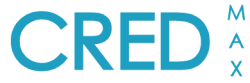 credmax-branco